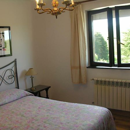 Las Quintas Σαντιγιάνα ντελ Μαρ Εξωτερικό φωτογραφία